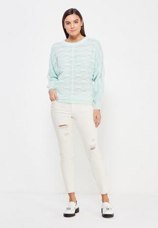 Джемпер Love Republic