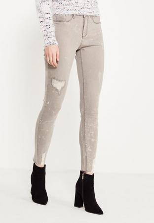 Джемпер Love Republic