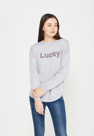 Джемпер Sugarhill Boutique