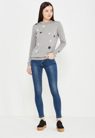 Джемпер Sugarhill Boutique