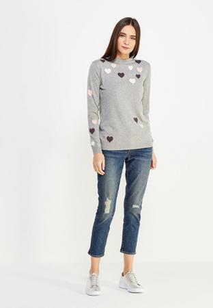 Джемпер Sugarhill Boutique