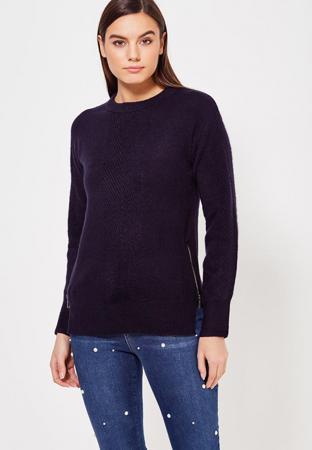 Джемпер Dorothy Perkins