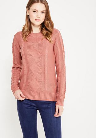 Джемпер Love Republic