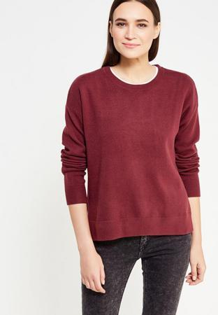 Джемпер Levi’s®