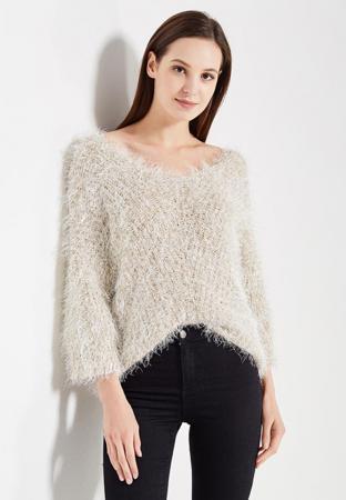 Джемпер Zarina