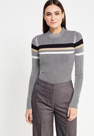 Джемпер Numph