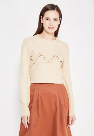 Джемпер Zarina