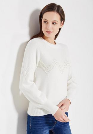 Джемпер Zarina