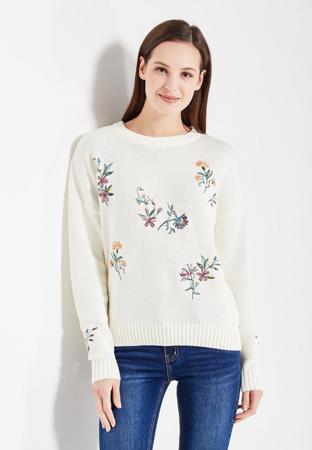 Джемпер Zarina