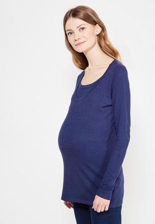 Джемпер Mamalicious