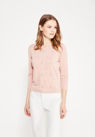 Джемпер Love Republic