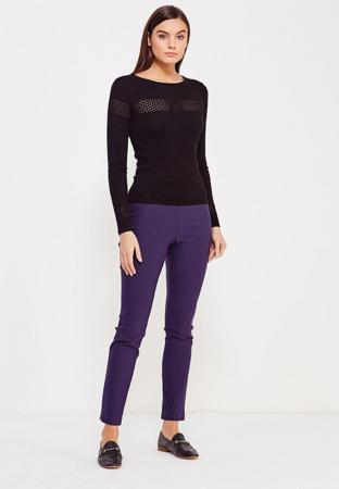 Джемпер Concept Club