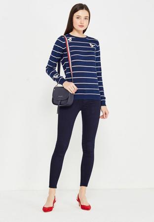 Джемпер Sugarhill Boutique