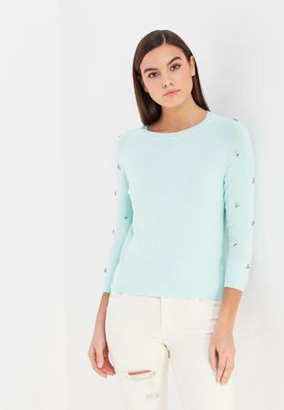 Джемпер Love Republic