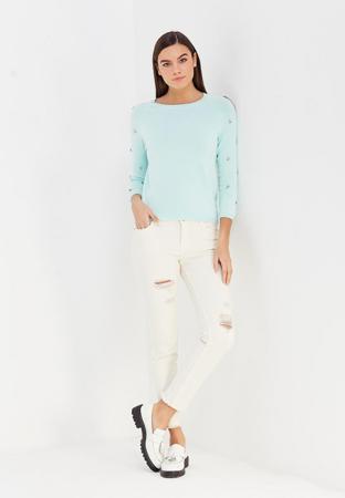 Джемпер Love Republic