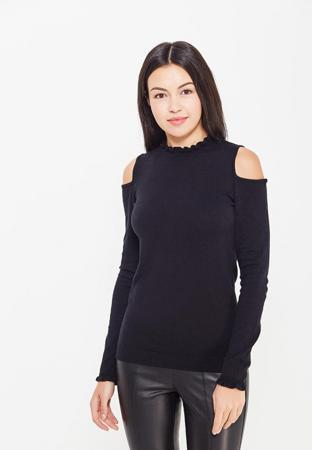 Джемпер Dorothy Perkins