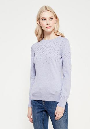 Джемпер oodji