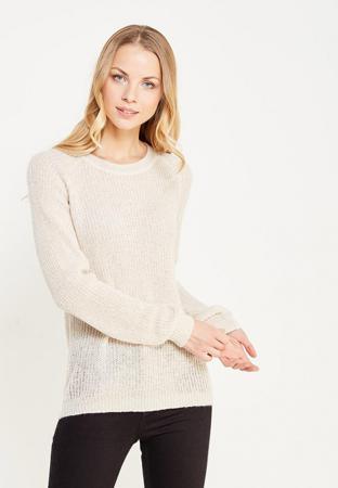 Джемпер oodji