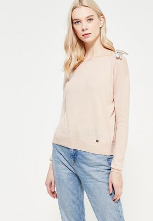 Джемпер Motivi