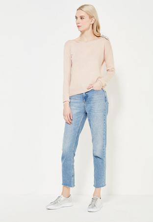 Джемпер Motivi