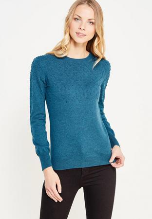 Джемпер oodji