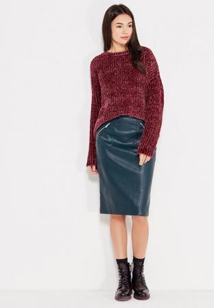 Джемпер oodji