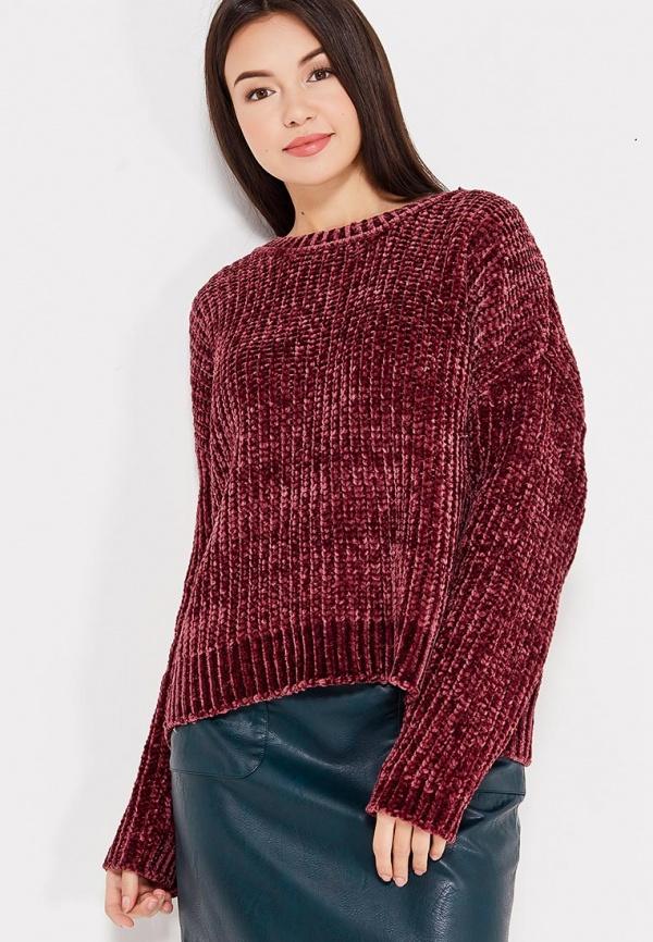 Джемпер oodji