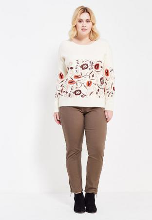 Джемпер Violeta by Mango