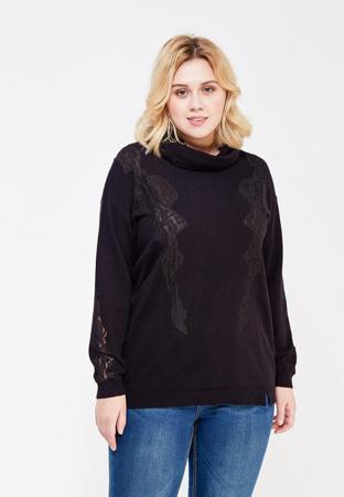 Джемпер Fiorella Rubino Джемпер Fiorella Rubino