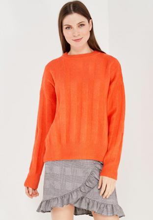 Джемпер Mango