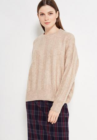 Джемпер Mango