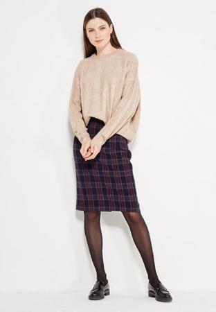 Джемпер Mango