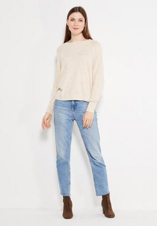 Джемпер Mango