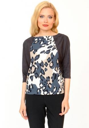 Джемпер MARI VERA