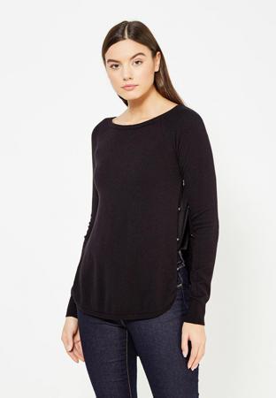 Джемпер Rinascimento