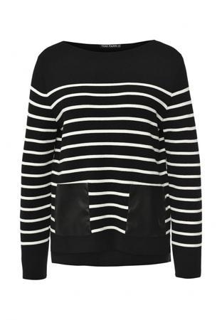 Джемпер Tom Farr