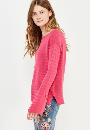 Джемпер Springfield