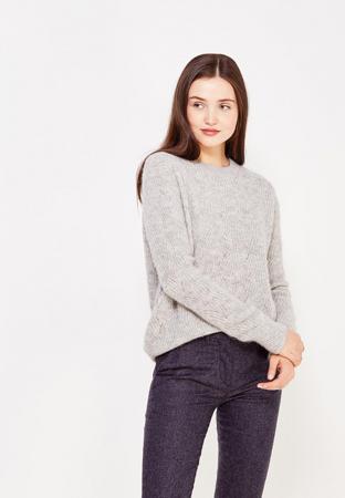 Джемпер Tommy Hilfiger