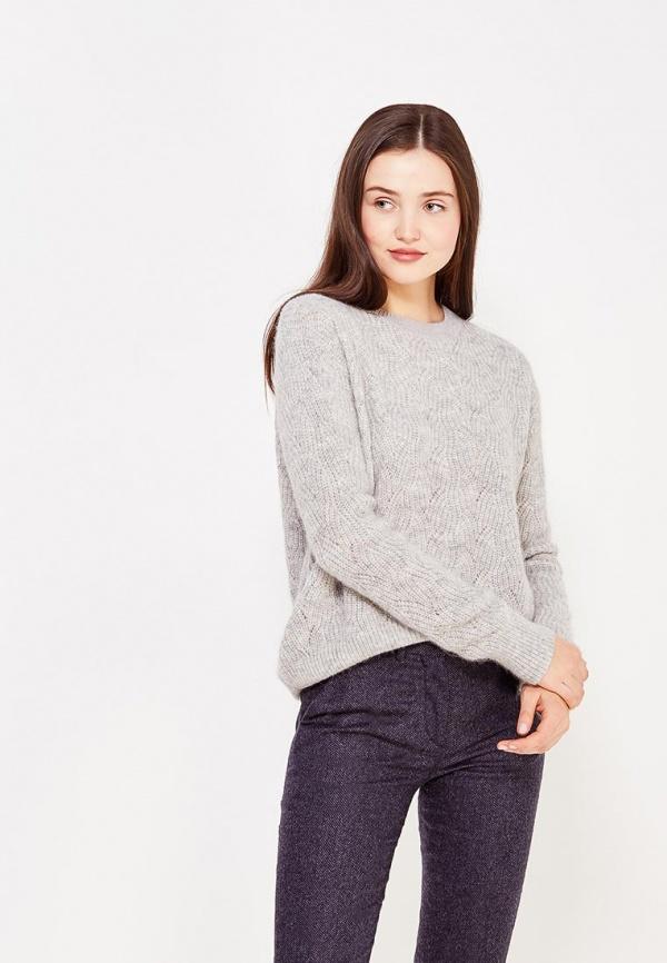 Джемпер Tommy Hilfiger