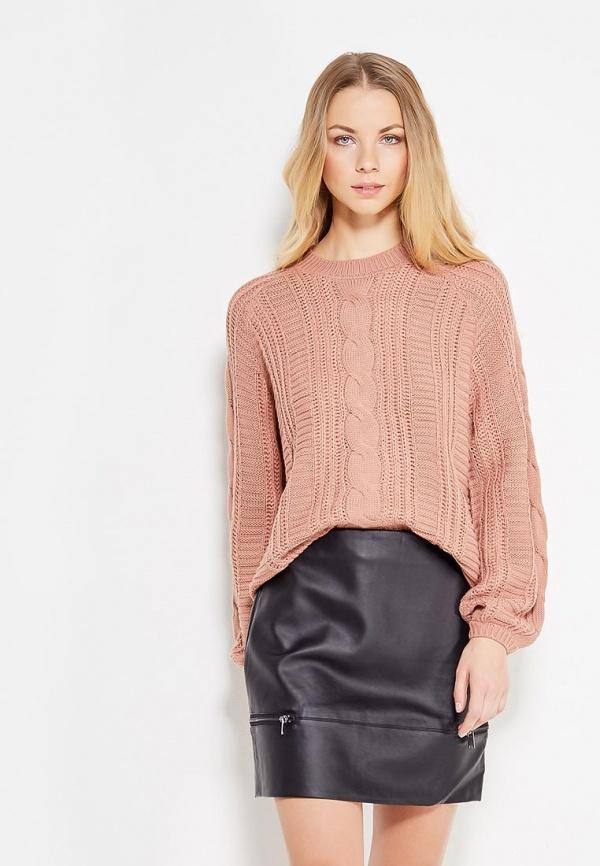 Джемпер Jennyfer