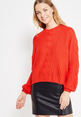 Джемпер Jennyfer Джемпер Jennyfer