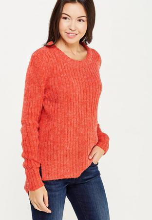 Джемпер Ichi Джемпер Ichi