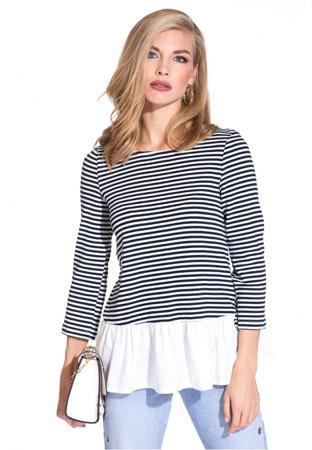 Джемпер Gloss