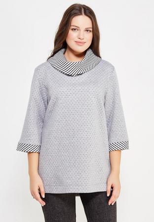 Джемпер Amarti