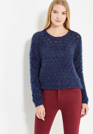 Джемпер Zarina