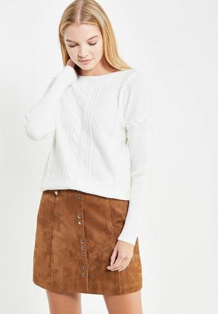 Джемпер Zarina