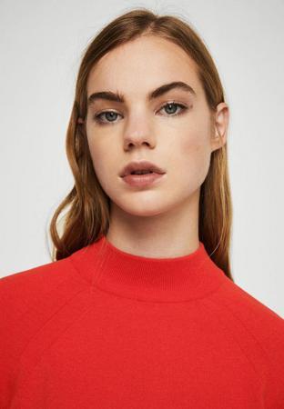 Джемпер Mango