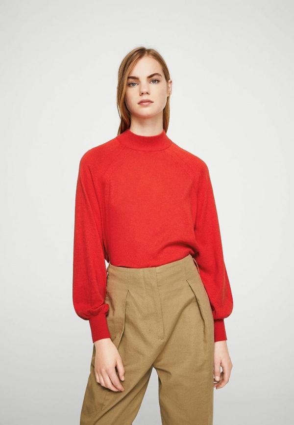 Джемпер Mango