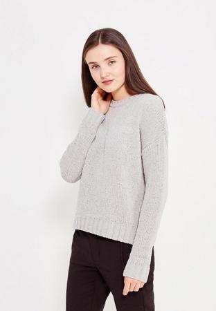 Джемпер Jacqueline de Yong