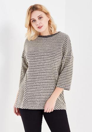 Джемпер Bonne Femme